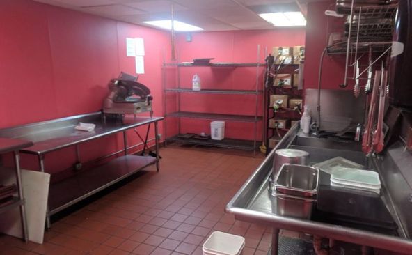 1112 E Voorhees St, Danville, IL 61832